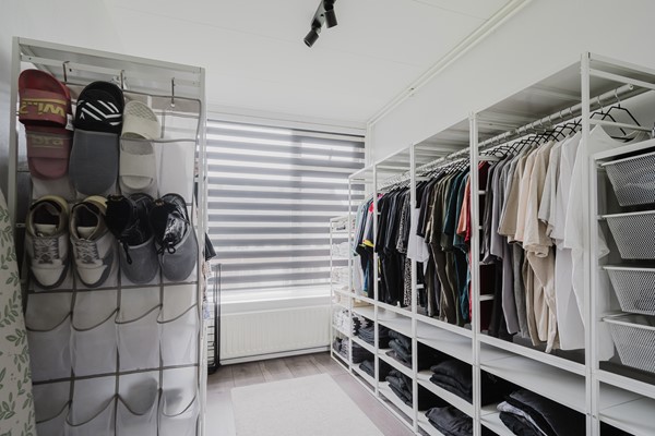 Medium property photo - Frans Halsstraat 41, 3202 TE Spijkenisse